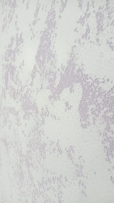 Ремонт квартир под ключ