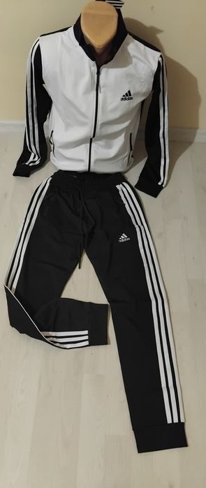 Treninguri baieti Adidas și Nike de primăvară  vara