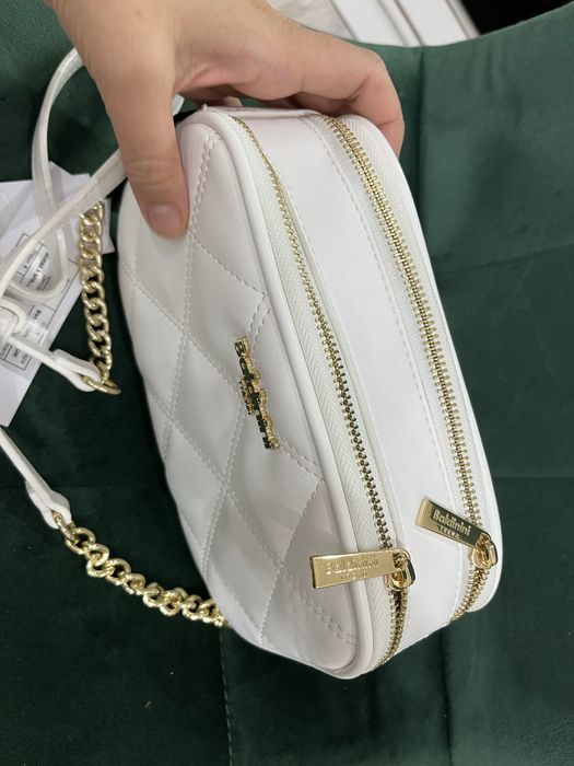 BALDININI оригинал