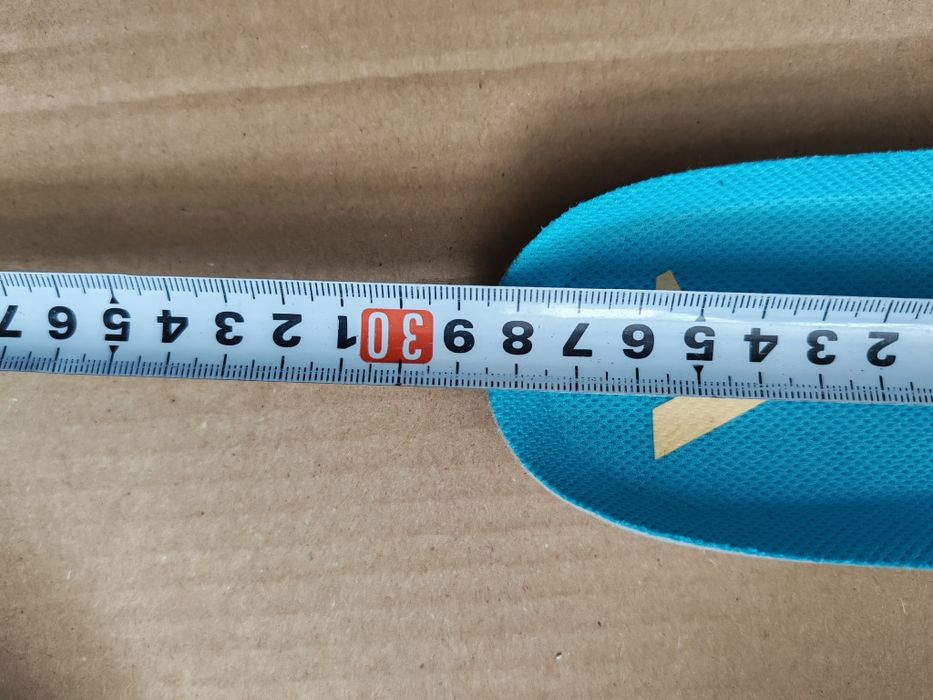 Adidas Byw select 41 1/3