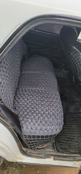 Jiguli sotiladi 82 yil gazda naqtga