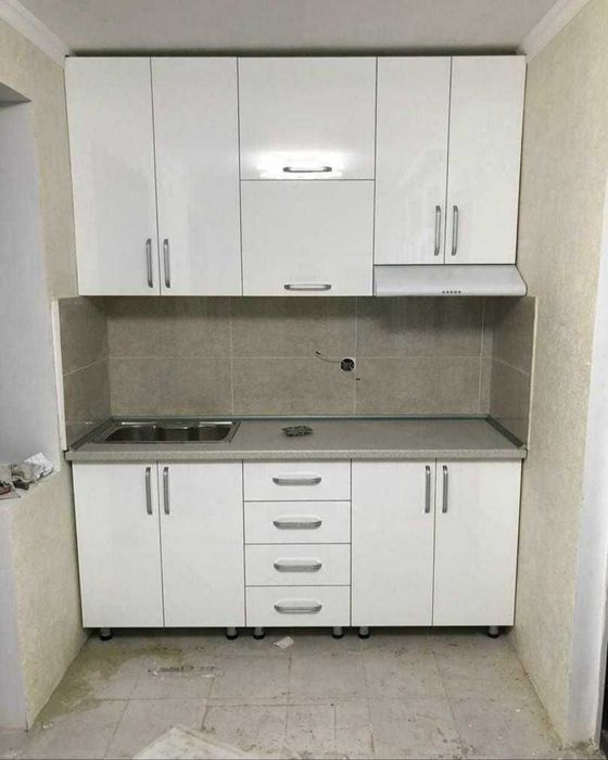 Mebel zakazga kilamiz  Toshkent shahar , Toshkent viloyat