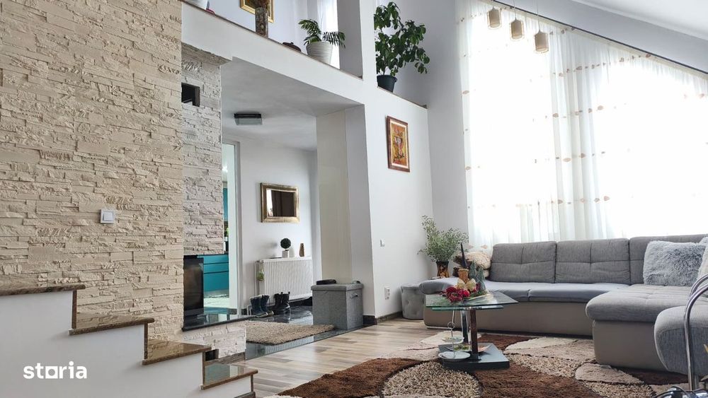 Casa la cheie in Deva, zona Archia