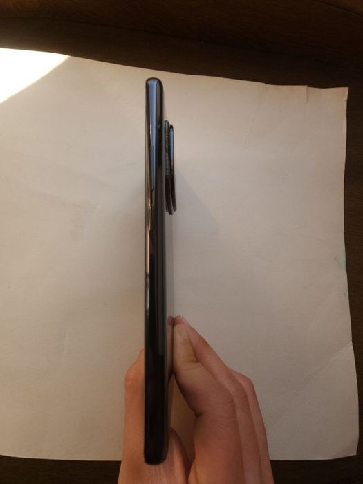 Redmi Note 14 pro plus 12/256gb