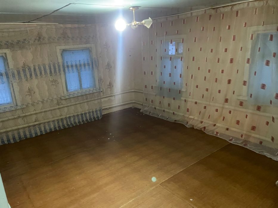 Сдам дом в аренду