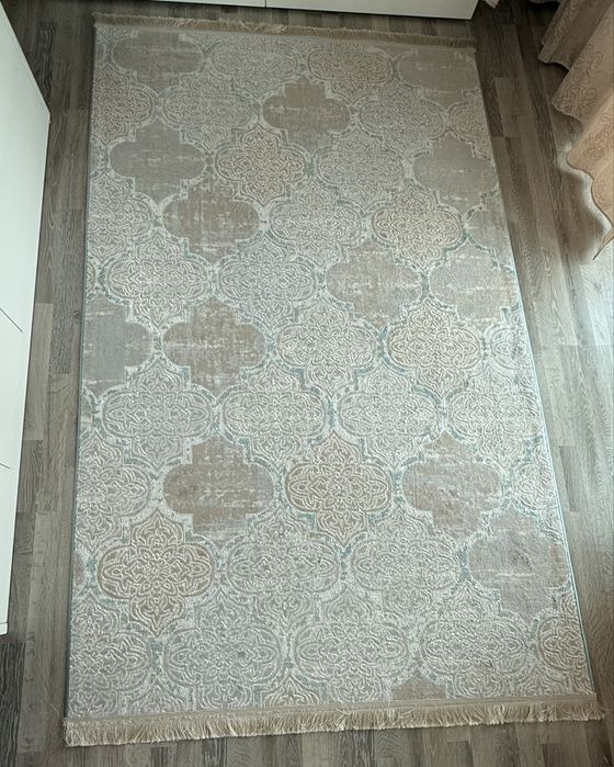 Продам ковры отличного качества