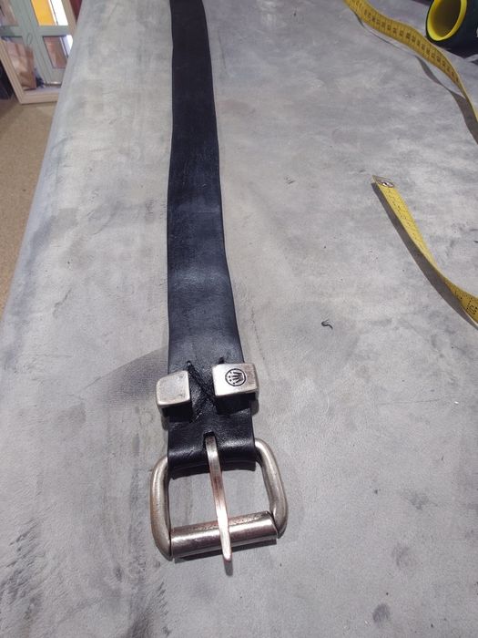 Curea ROLEX bărbați piele 100%