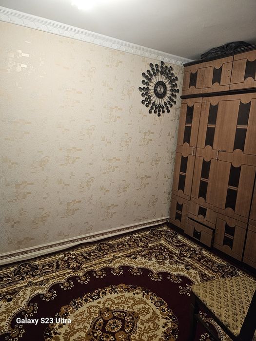 Аренда 2.хонали коракамиш тансикбой бозорча