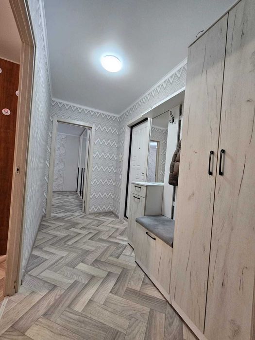 Сдам от собственника 2 ком квартиру