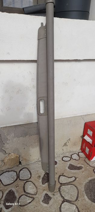 Продавам задна щора