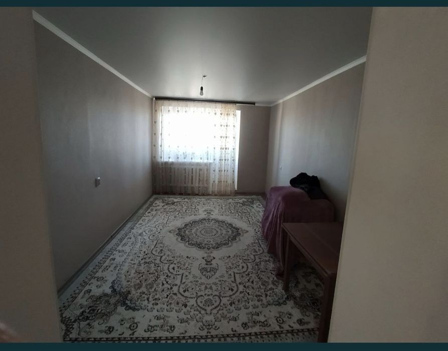 Сдам 3 комнатный квартиру