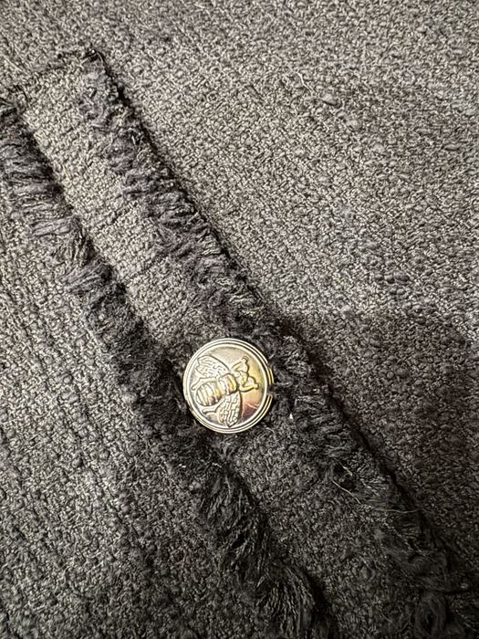 Елегантно дамско сако/палто H&M