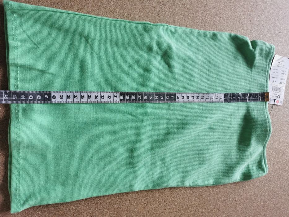 Set fusta Reserved mama-fiica 164/128