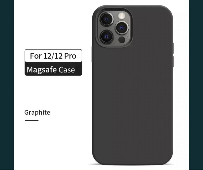 Husa Slim X LEVEL Interior Catifea Alcantara Iphone 12 13 MINI PRO MAX