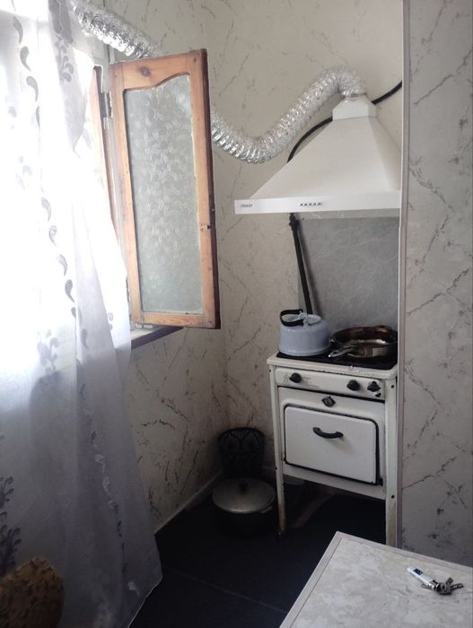 Srochno oilaga Chilonzor 8