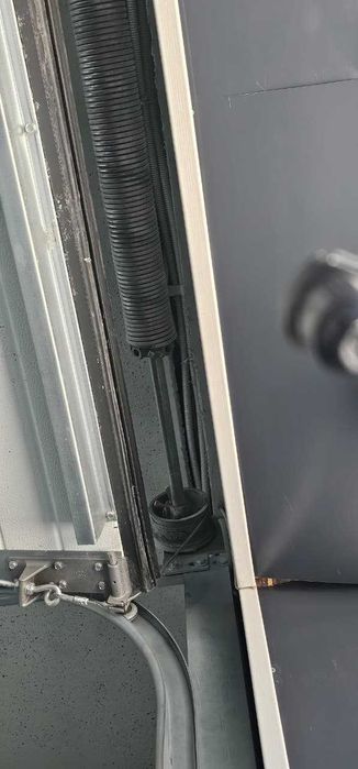 Продам роллворота автоматические