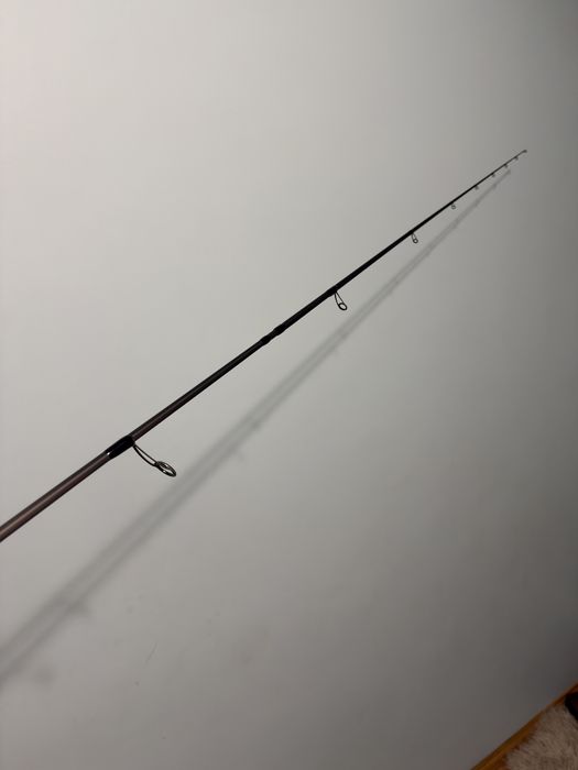 Lanseta Favorite X1.1 - 213 cm 7-21 Gr