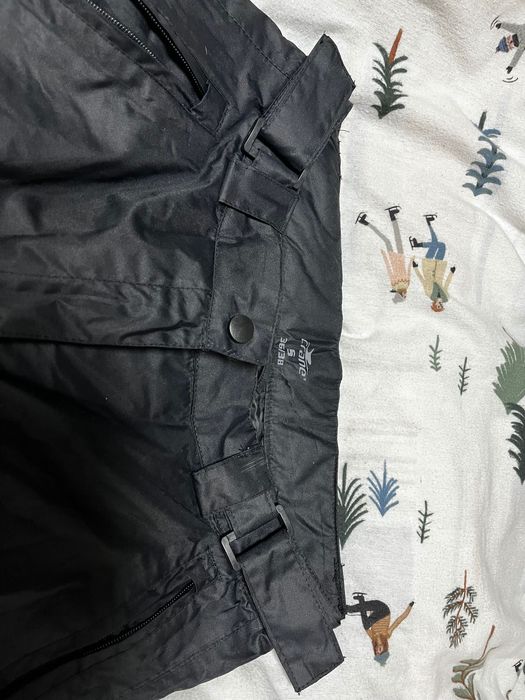 Ски панталон Crane S36/38