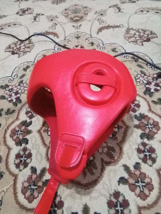 Vesing хороши состаяние