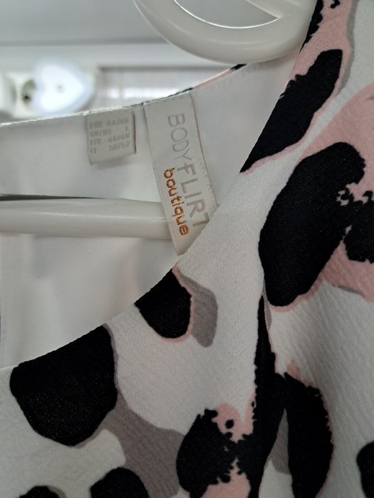 Salopeta BonPrix mas 44-46 noua