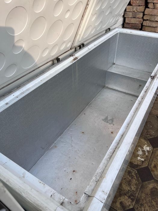 Оборудование для кафе