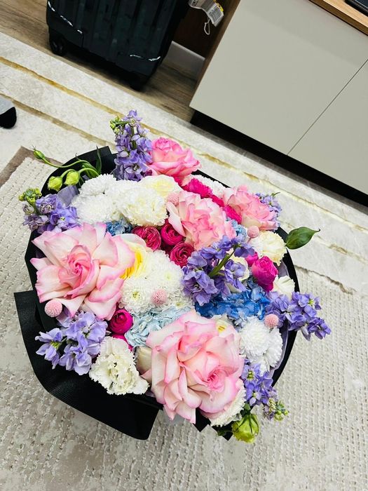 Свежая срочно продаю