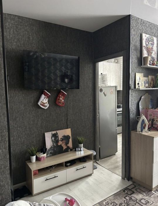 Продам или обмен на 2х