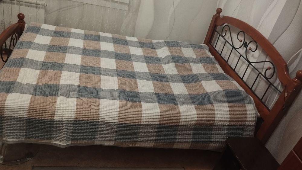 Продам мебель бу