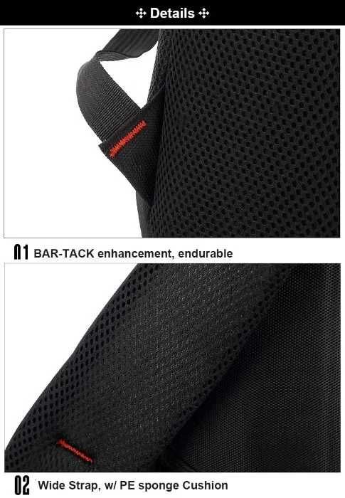 Rucsac SWISSGEAR pentru laptop. Produs Nou abalat! Trimit si in tara