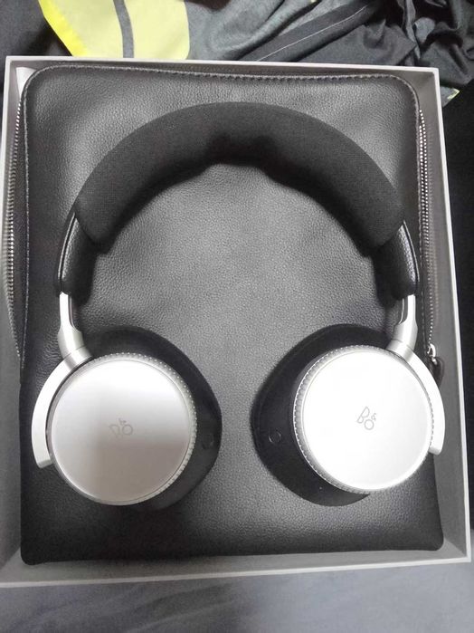 Bang&Olufsen Beoplay H100