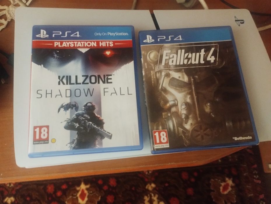 PlayStation 5 1TB