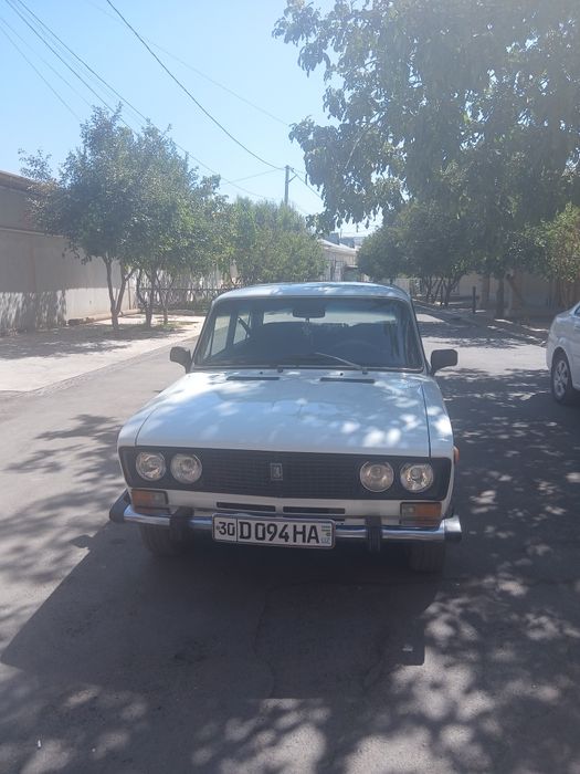Juguli kafolati bilan