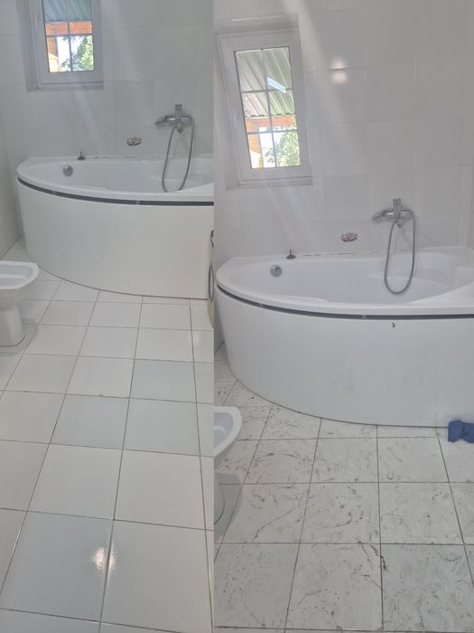 Клининг , уборка