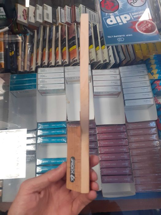 Продавам хилка эа тебис на маса