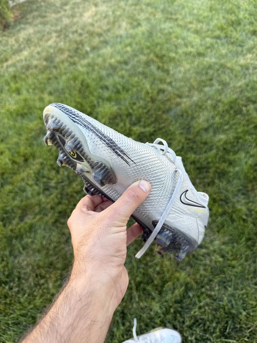 Nike Phantom GT  Elite