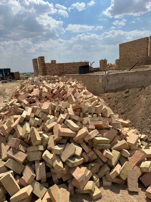 Евро Ремонт, под ключ