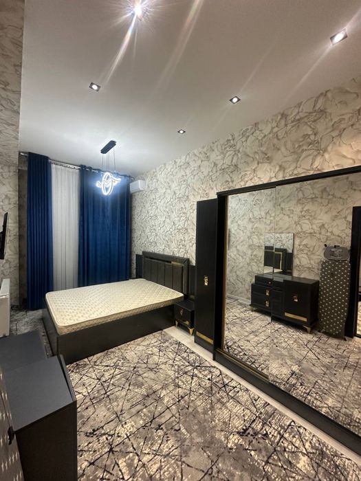 Bez makler kvartira ijaraga beriladi