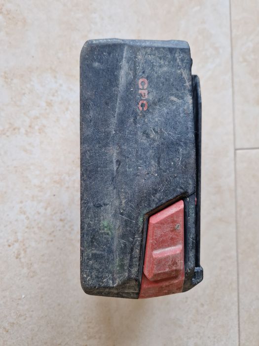 Hilti B36-5,2Ah  / acumulator ( baterie )