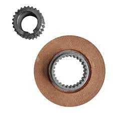 Запчасти для подъемников ZLP630 — моторы, тросы, редукторы, подшипники