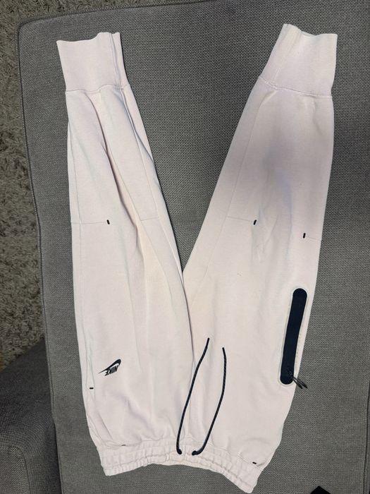 Nike tech дамски