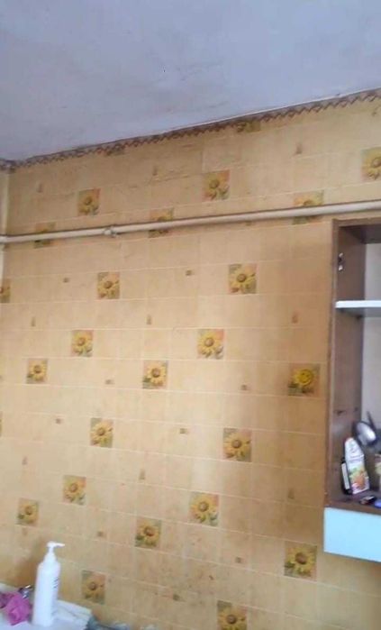 Продажа 2-комнатной квартиры