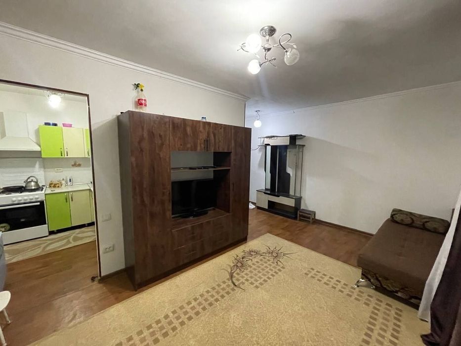 Аренда Чиланзар 26 квартал 1/5/5