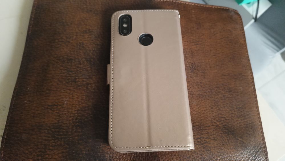Продам Xiaomi Mi 6x