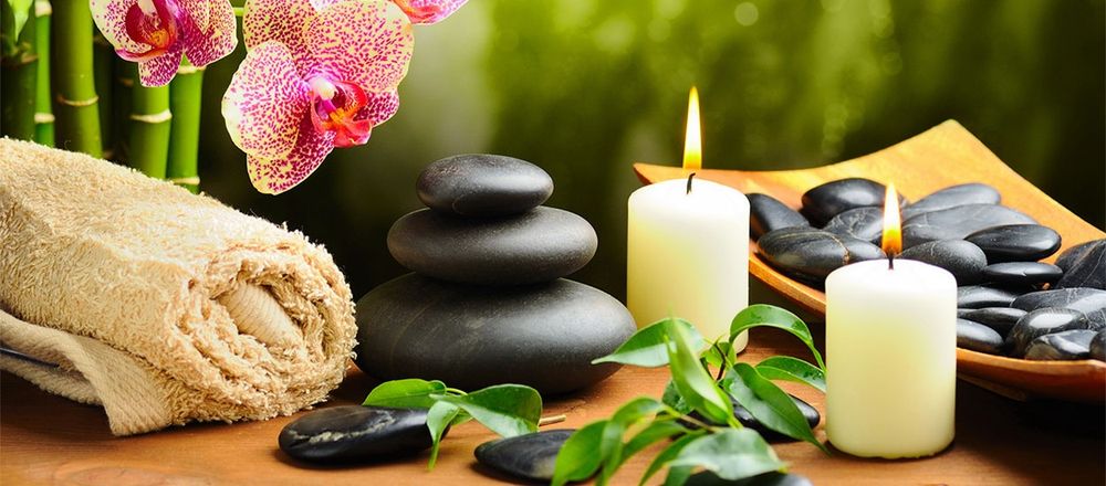 Masaj Relaxare & Terapeutic