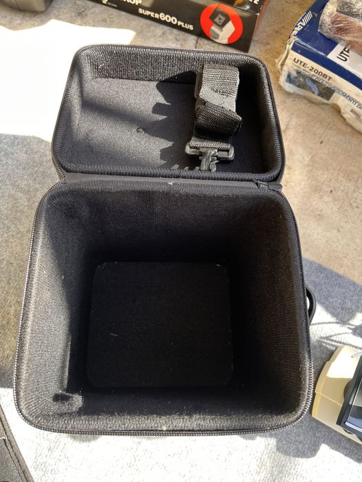 Микроскопи 3бр внос от Германия