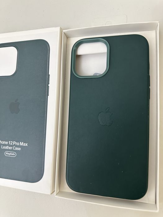 Чехлы на Iphone 12 pro max, 14 pro