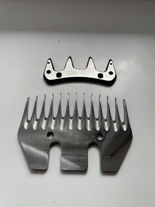 Nasadka moshinkaga qoy yungini oladigan moshinka pichoqlari нож