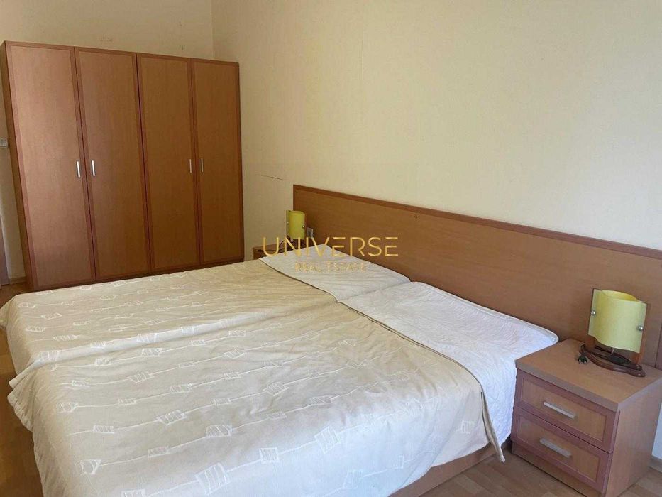 Продава се Двустаен апартамент в к.к. Слънчев бряг - 72 кв.м за 1110 €/кв.м - Снимка #6