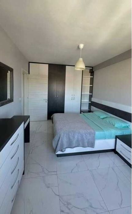 Продавам двустаен в Малинова долина до НСА