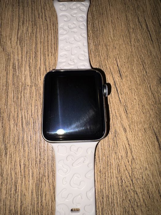 Apple Watch Series 3 42mm